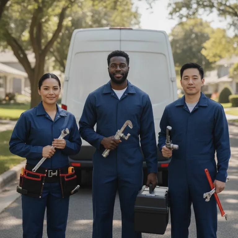 water heater repair Kalihi-Palama